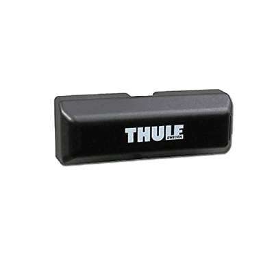 Image of Thule Door Lock Van