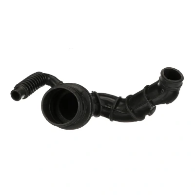 Image of 7087080, 954F9A613AB Hose, air supply GATES ANTK1062