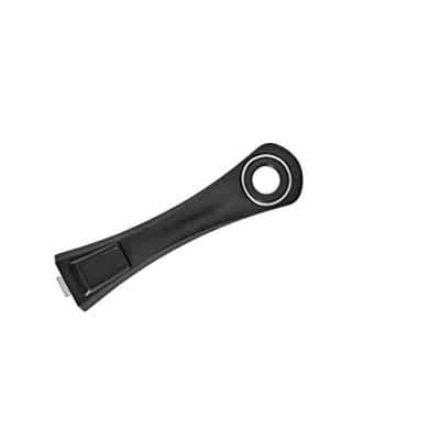 Image of Pradel Excellence, P0001919/52001M First Generation Handle, Premium Series Cooking Accessory
