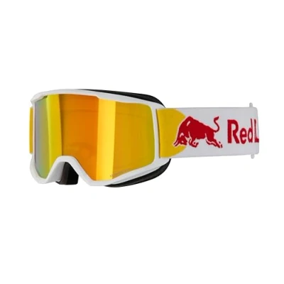 Image of Red Bull Snow Goggle NEON 05RE2