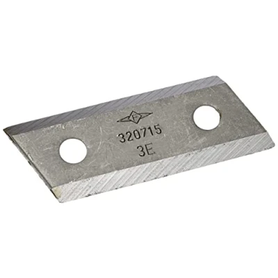 Image of Greenstar 3540 Cutter Blade AL KO 320715