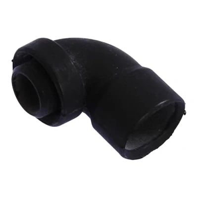 Image of Ideal Logic &amp; Heat 12,15,18,24,30 Hose CONDENSATE Internal 175984