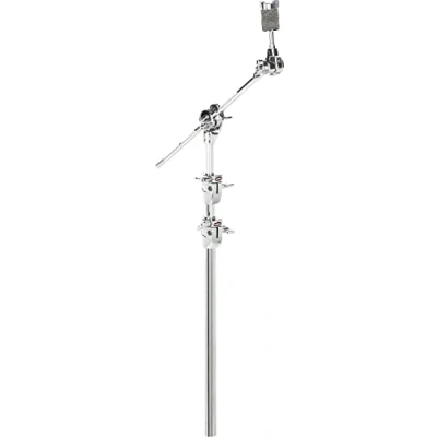 Image of Gibraltar 6709NL No Leg Cymbal Boom Stand
