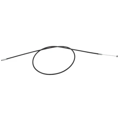 Image of GOOFIT 44.88&quot; Choke Cable Replacement For 250cc Water cooled ATV Go Kart