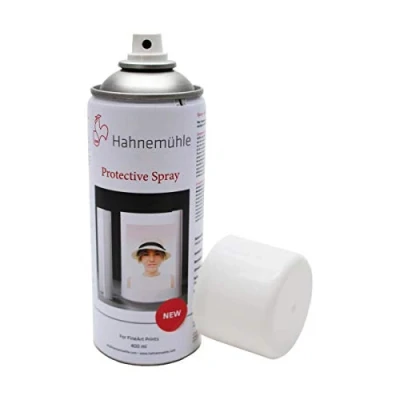 Image of Hahnemühle 10640702 Digital FineArt Protective Spray