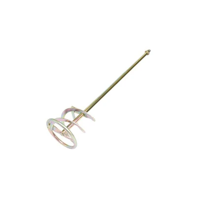 Image of Evolution Power Tools 013 0006 Twister Paddle