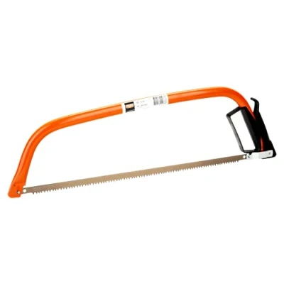 Image of Bahco SE 16 21 Economy Bowsaw Inch