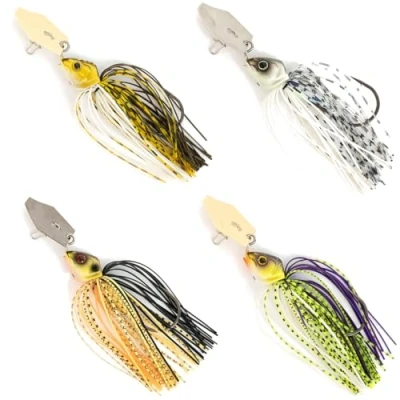 Image of Fox Carp Fishing NEW Black Label Bobbin