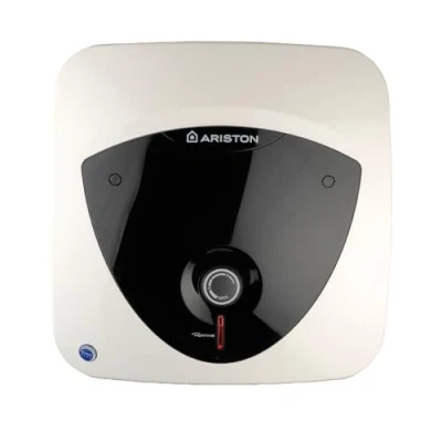 Image of Ariston 3100302 Water Heater 10 Litre