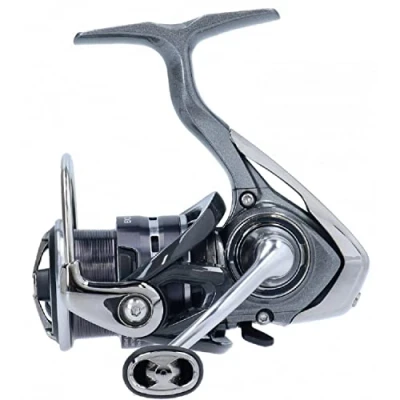 Image of Daiwa Fishing Exceler LT 2000