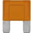 Image of Restagraf Maxi flat fuse, 32 V/40 A, orange