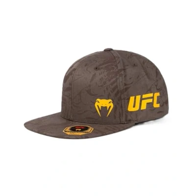 Image of Venum UFC Fusion Fight Week Baseball Cap