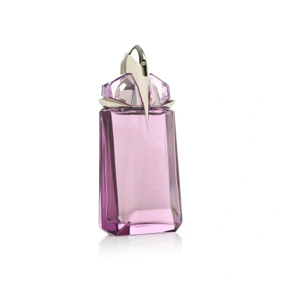 Image of Mugler Alien Eau de Toilette 60ml Spray