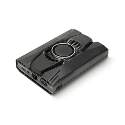 Image of LattePanda Titan Case for 3 Delta(NOT Compatible with V1&amp; 2 Alpha&amp;Delta)