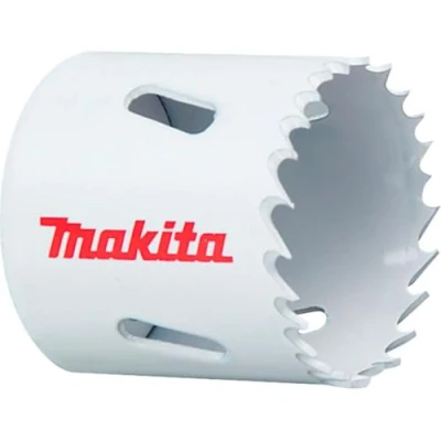Image of Makita D 17267 BiM Standard Holesaw