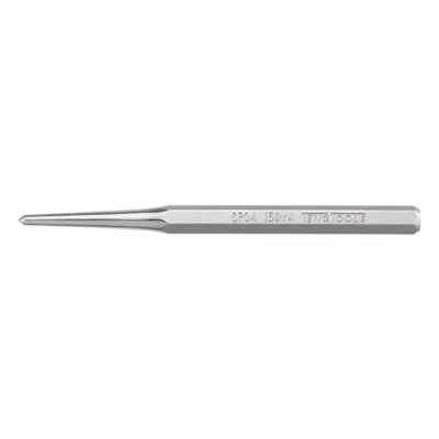 Image of Tengtools Centre Punch, 5 mm