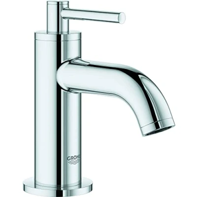 Image of Atrio Pillar tap 1/2″ XS Size