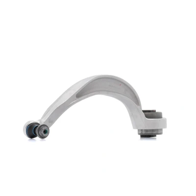 Image of 8K0407694AA, 8K0407694AD, 8K0407694Q, 8K0407696H, 8R0407694 Suspension arm MEYLE 116 050 0128/HD AUDI: A5 B8 Sportback, Q5, Coupe