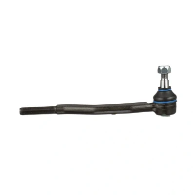 Image of 0322179, 0324059, 322004, 322179, 324059 Track rod end DELPHI TA1593 13,3mm Front Axle Left VAUXHALL: Omega Saloon