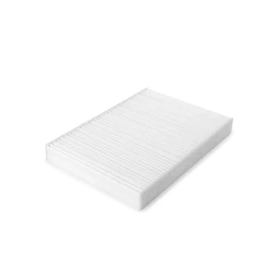 Image of 2995965, 500314688 Pollen Filter UFI 53.023.00 Particulate 290mm 160mm 30mm IVECO: DAILY 3 Bus, Kasten/Kombi,