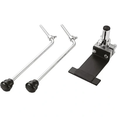 Image of Pearl JG16 Jungle Gig Adapter
