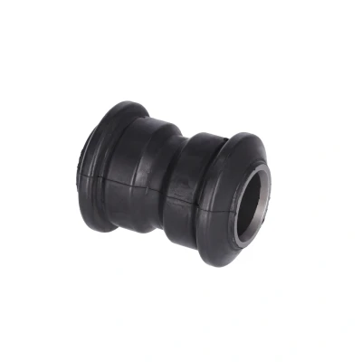 Image of 6753200150, A6753200150 Bush, spring eye FEBI BILSTEIN 02644