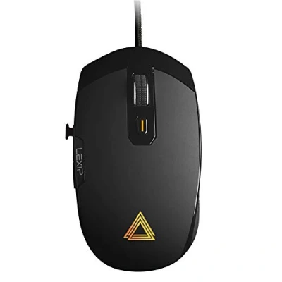 Image of Lexip Gaming Pu94 3d Wired Mouse (PC)