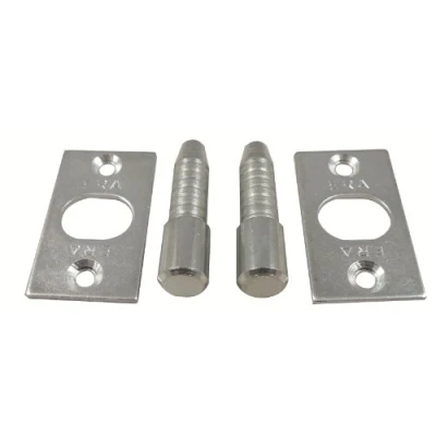 Image of ERA 740 52 Hinge Bolt