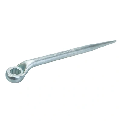 Image of King Dick Ring Podger Metric 55mm