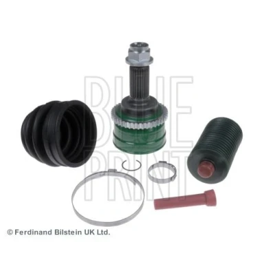 Image of 4410154G50 CV Joint BLUE PRINT ADK88932