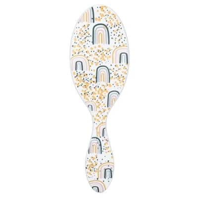 Image of Wet Brush Kids Detangler Polka Dot By For 1 Pc Hair
