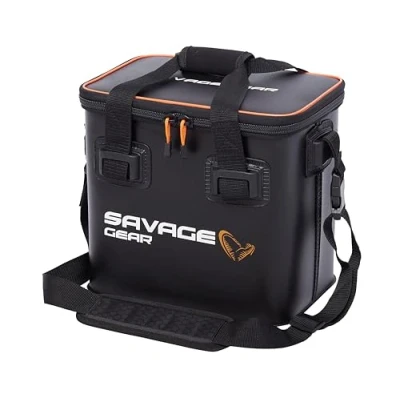 Image of Savage Gear WPMP Cooler bag