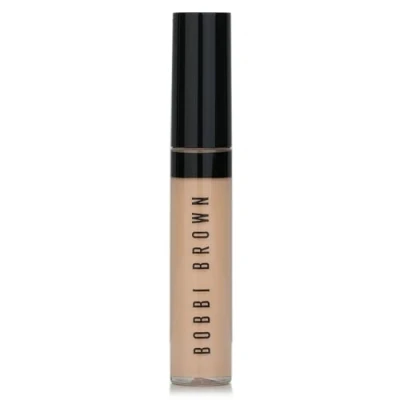 Image of Bobbi Brown Skin Full Cover Concealer 8ml Warm Ivory