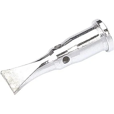 Image of Draper Spare Soldering Tip for 78772