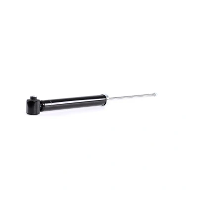 Image of BNE2944 Shock Absorber BILSTEIN B4 OE Replacement 19 029443 Rear Axle Gas Pressure Twin Tube does not carry a spring Bottom eye, Top pin