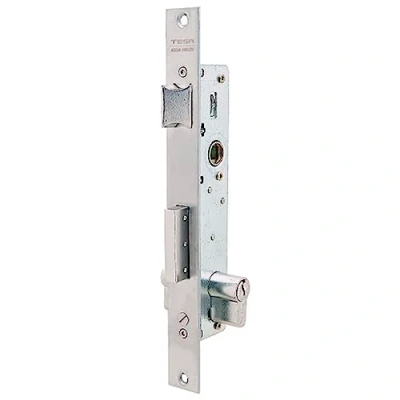 Image of Tesa Assa Abloy, 221028AI