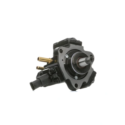 Image of 5001848538 High Pressure Pump BOSCH 0 986 437 501