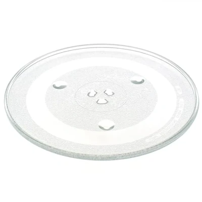 Image of Turntable d=315 49016762 for Microwave