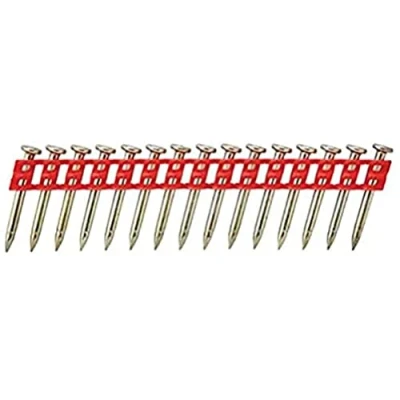 Image of Clavos para DCN890 liga de metal (XD) (3.0mm x 13mm)