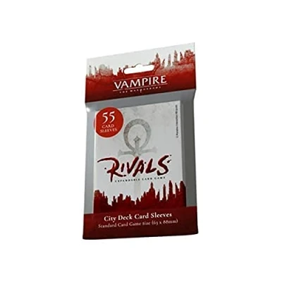Image of Renegade Game Studios RGS02173 Trading Card Games, Multicoloured
