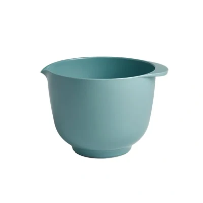 Image of Rosti Margrethe Mixing Bowl 1.5L Nordic Green