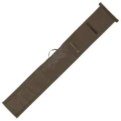 Image of Fox Carpmaster Welded Stink bag Fishing