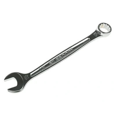 Image of Facom 440.15 Combination Spanner, 15mm