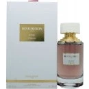 Image of Boucheron Rose D&#039;isparta Eau De Parfum 125ml