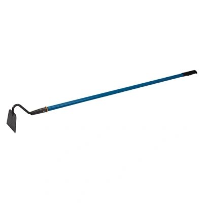 Image of Silverline Draw Hoe 1350mm