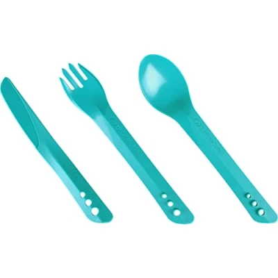 Image of Ellipse Cutlery Set