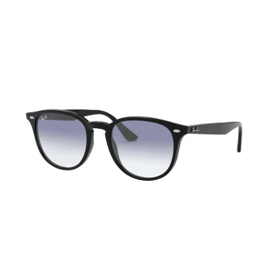 Image of Sunglasses Ray ban Rb4259 col. 601/19 Unisex Pantos Black