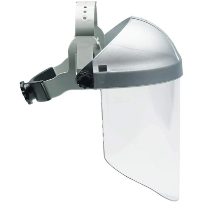 Image of H8 Headgear Ratchet Adj 82501