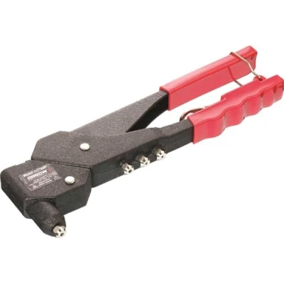 Image of Arrow ARHT300 Rivet Tool, Black, Pack of 1