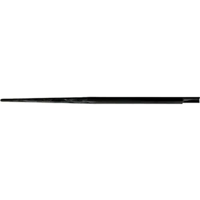 Image of JEM Petal Veiner / Friller Modelling Tool No. 12, Black